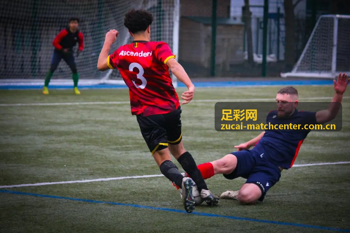 足彩网赛后回顾专题的球场看台画面