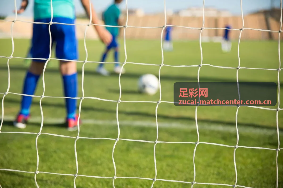 足彩网比赛进程资料封面